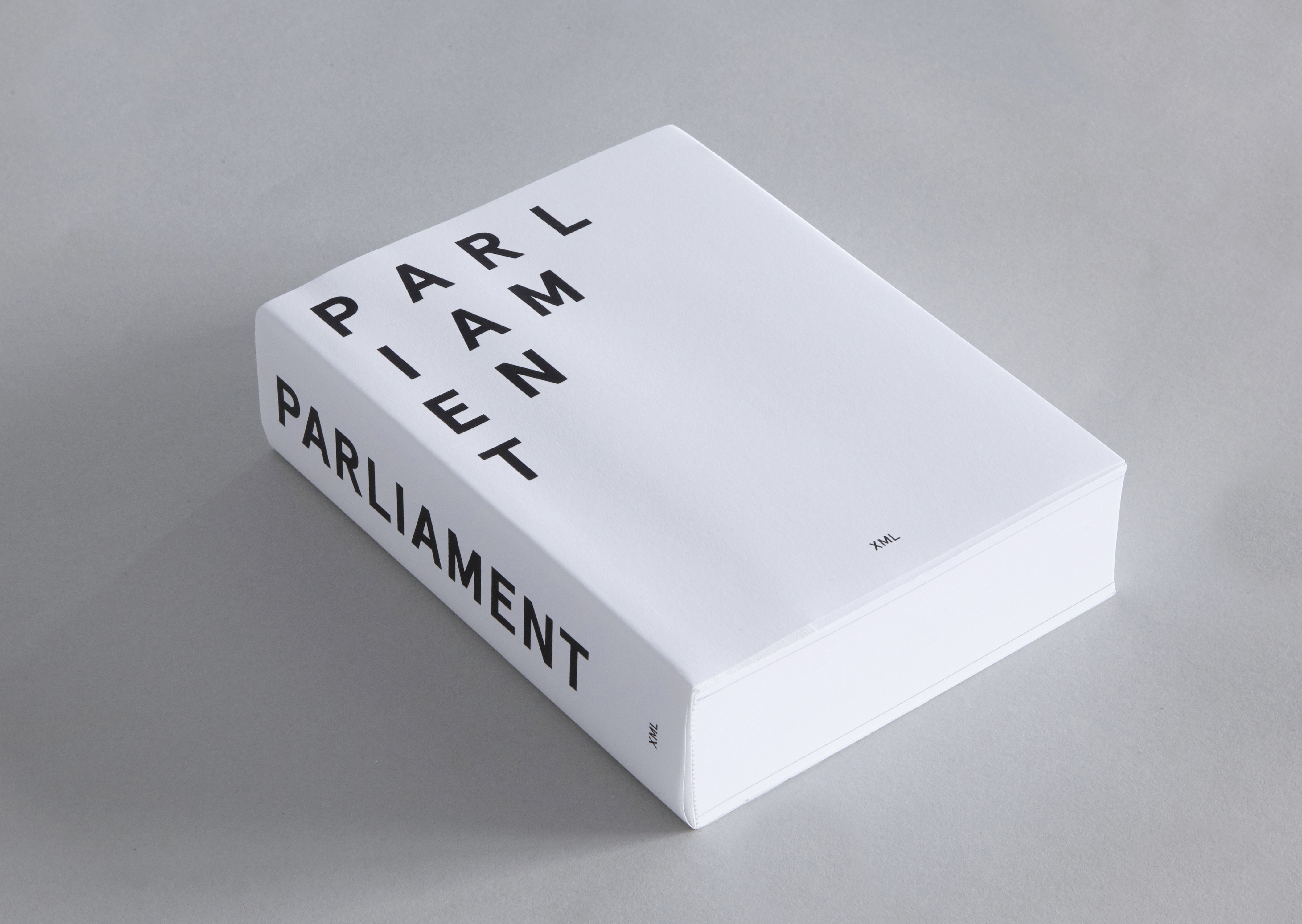 Parliament
