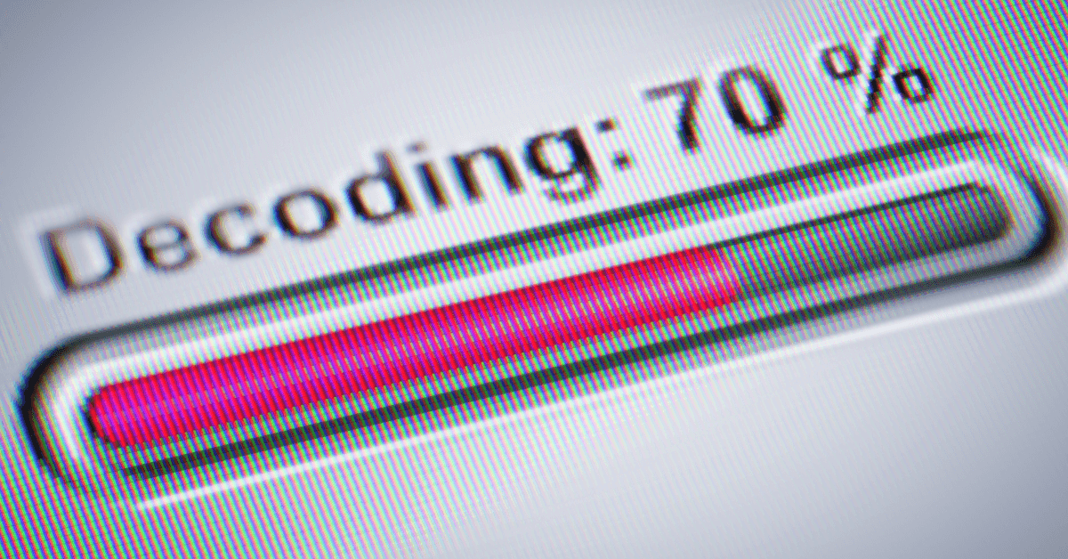Decoding Email Marketing Performance Metrics