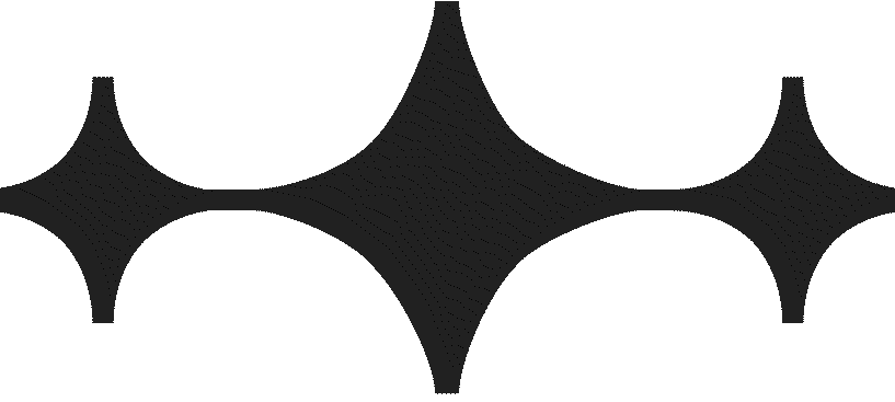 3RD speech logo