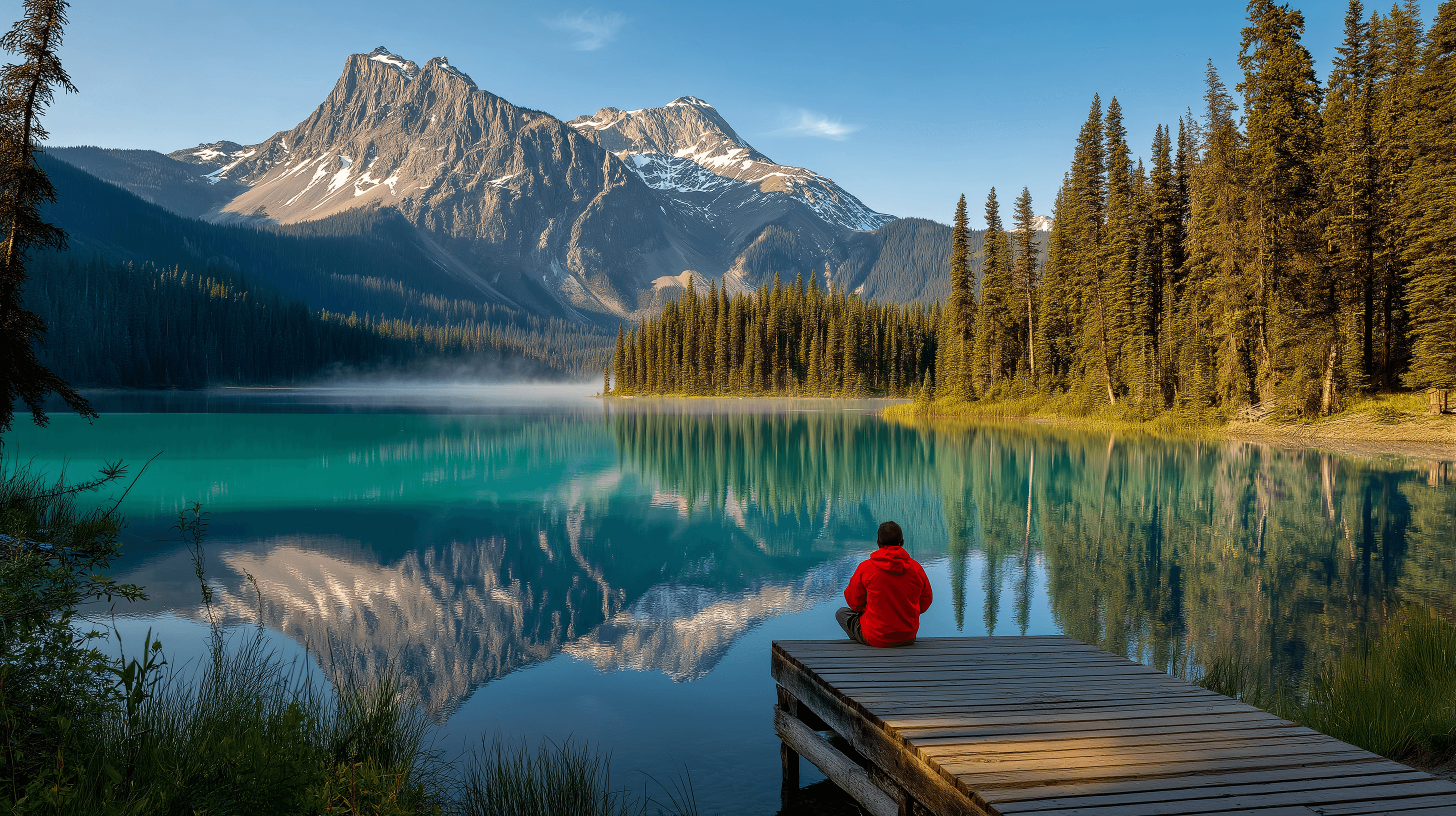 Affordable immigration services in Canada, Best Canadian immigration company, Top-rated Canadian immigration firm, Trusted immigration consultants Canada, Canadian immigration experts, Immigration services for families and individuals, Express Entry consultants Canada, Work permit specialists Canada, Study permit support Canada, Spousal sponsorship Canada, LMIA immigration services, Francophone immigration programs Canada, Permanent residency consultants, Immigration agency with high success rate, Licensed Canadian immigration consultants, Immigration help for skilled workers, Canada immigration legal support, Full-service immigration agency, Immigration consultants near me, Immigration support for employers, Fast-track immigration Canada, Immigration application review Canada