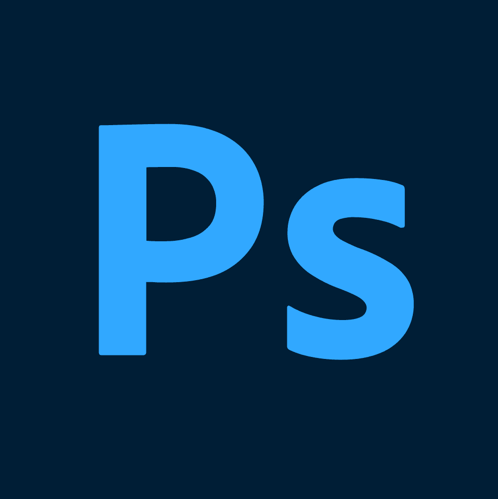 Photoshop