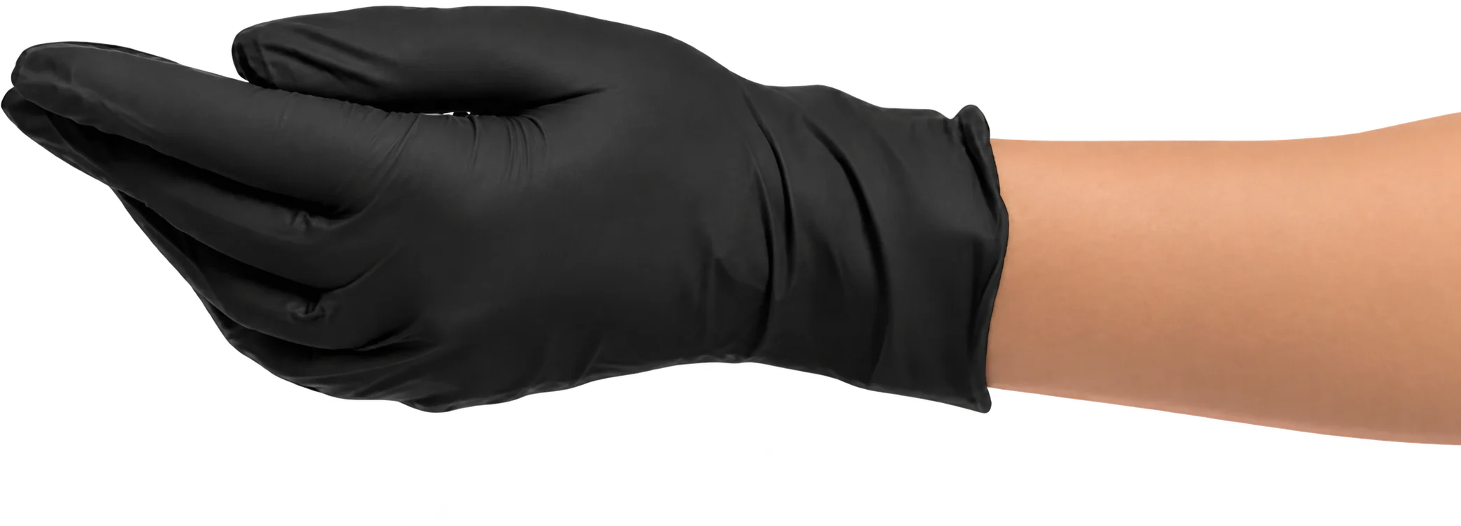 Right hand