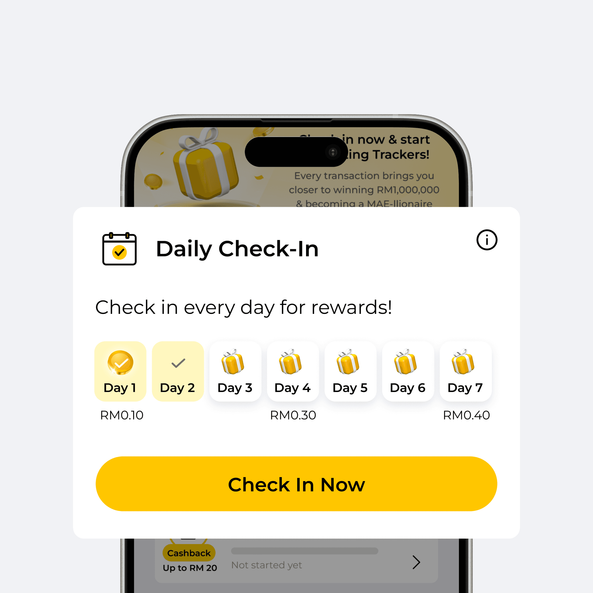 Sample project image