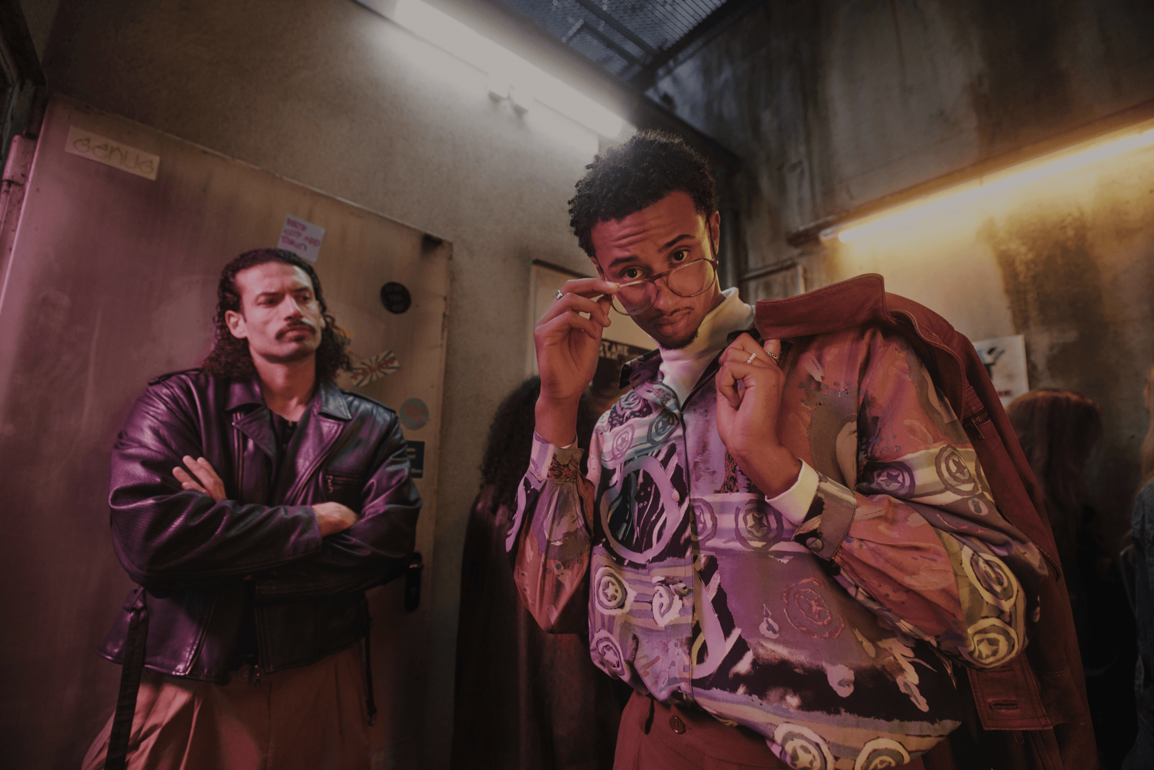 A. Lange & Söhne digitale Markenkommunikation