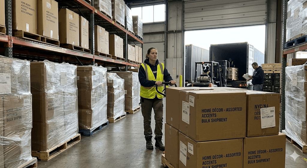 home decor wholesale USA, home decor exporters India, bulk home decor Europe, decor manufacturer India, home decor suppliers international