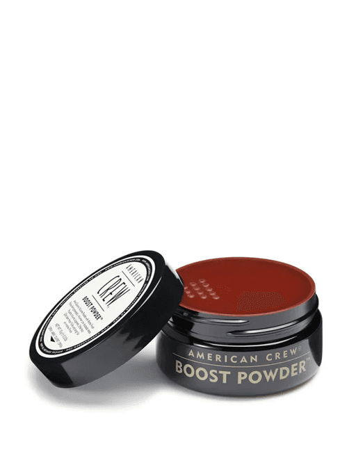 American Crew Boost Powder