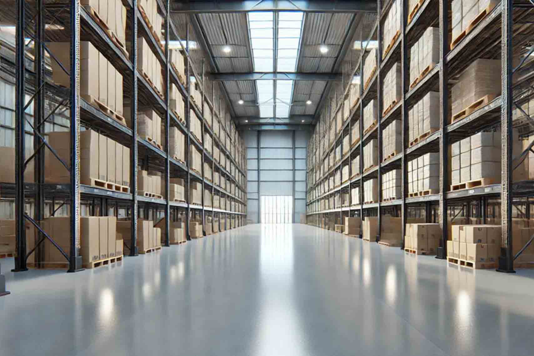 Future-Ready Transportation