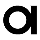 Arc logo