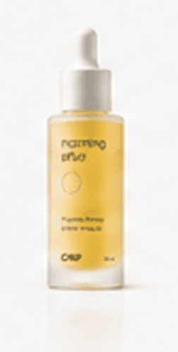 Propolis Energy Active Ampule