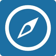 Logo Salesforces