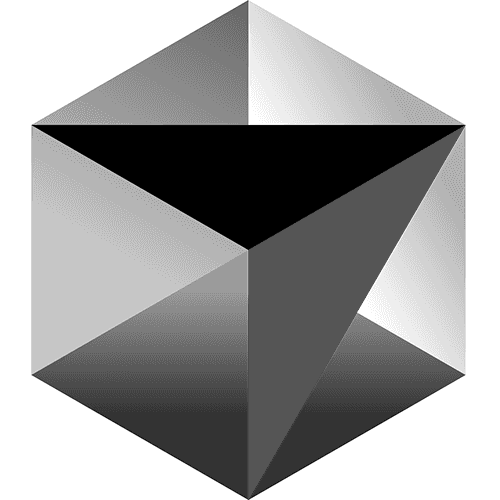 cursor logo