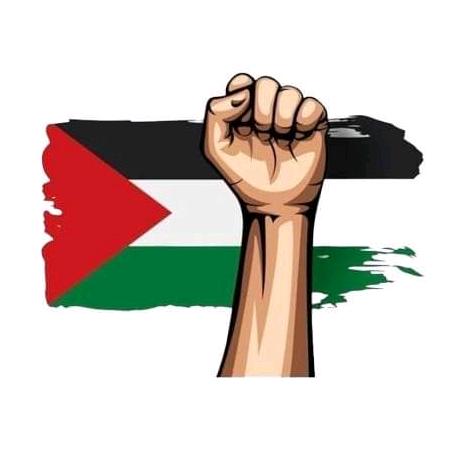 Gazadirect Aid avatar