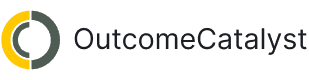 Outcome Catalyst