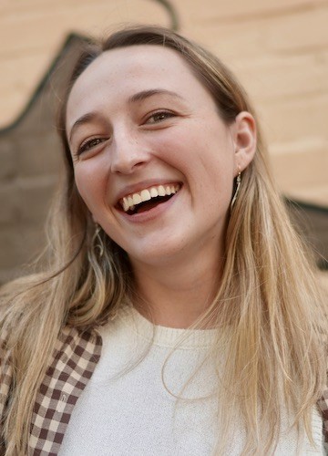 ic-peyton-headshot