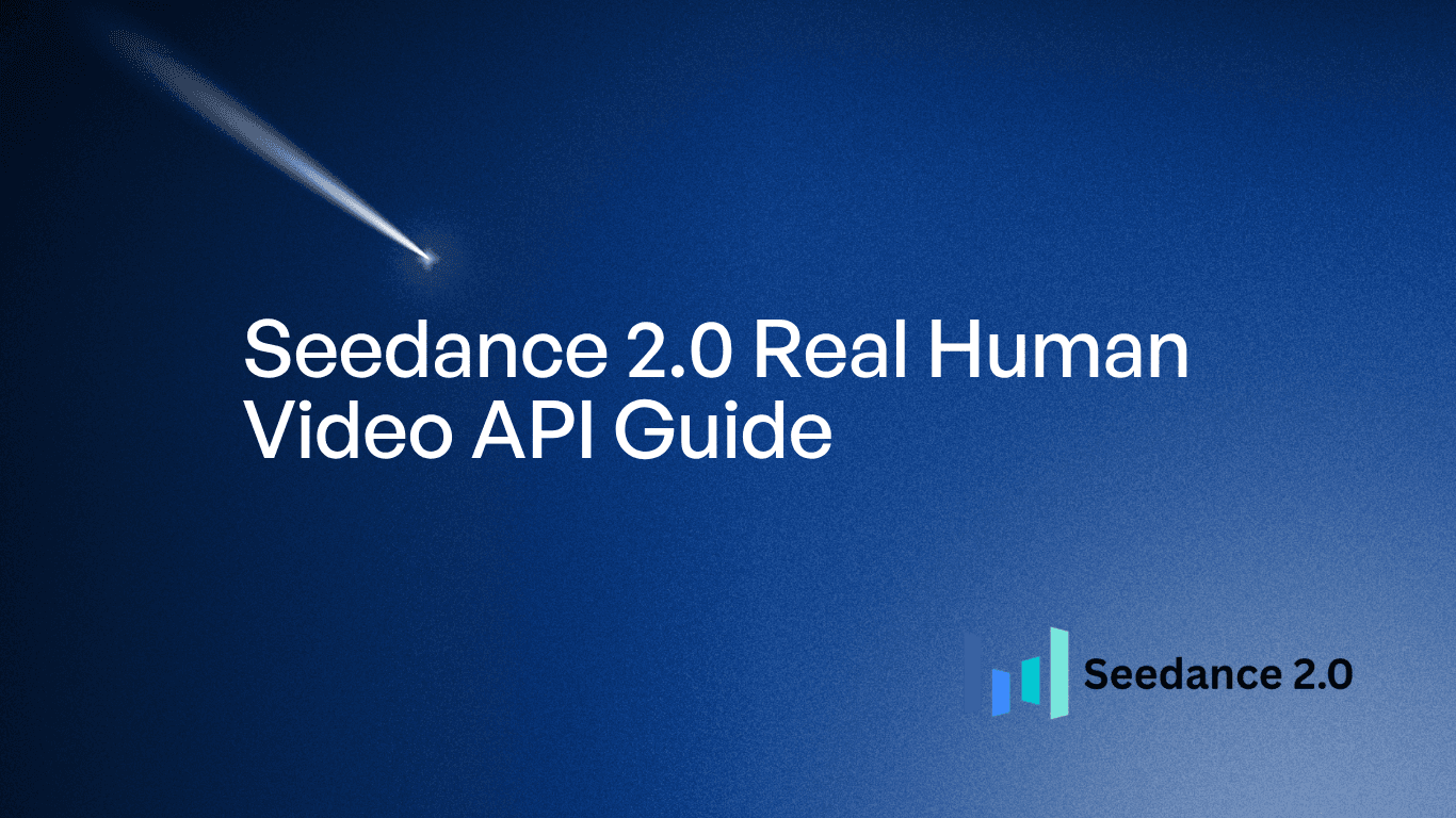 Seedance 2.0 is live on Infron