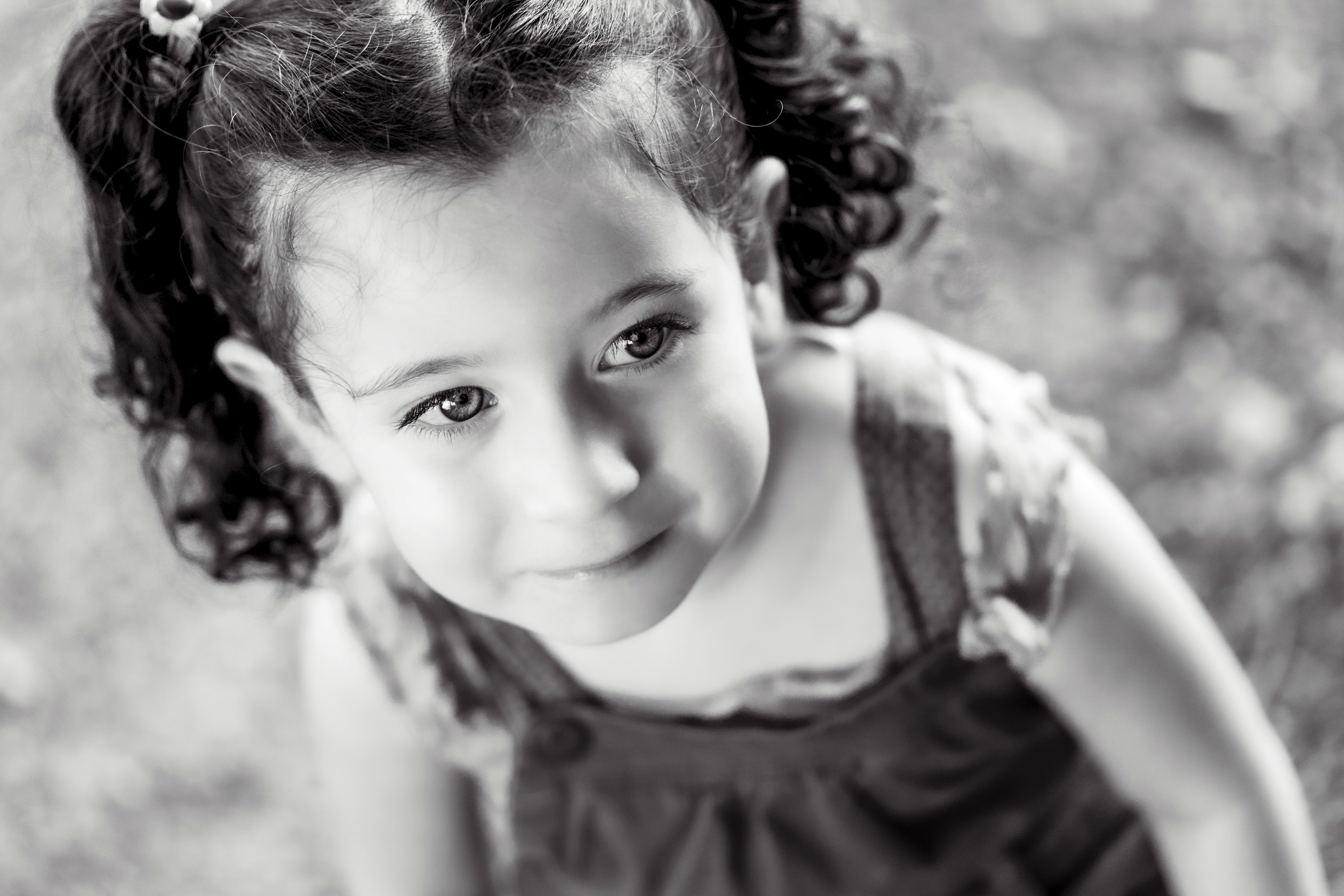 Sesión infantil