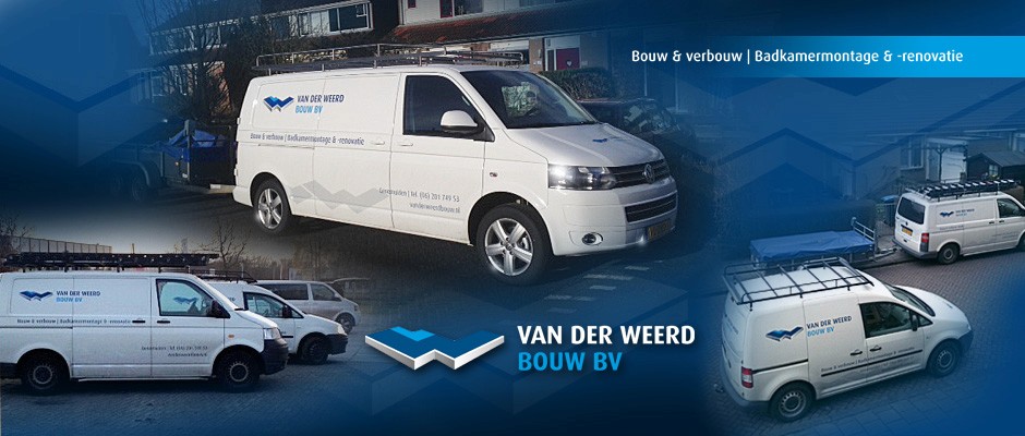 slider-wagenpark