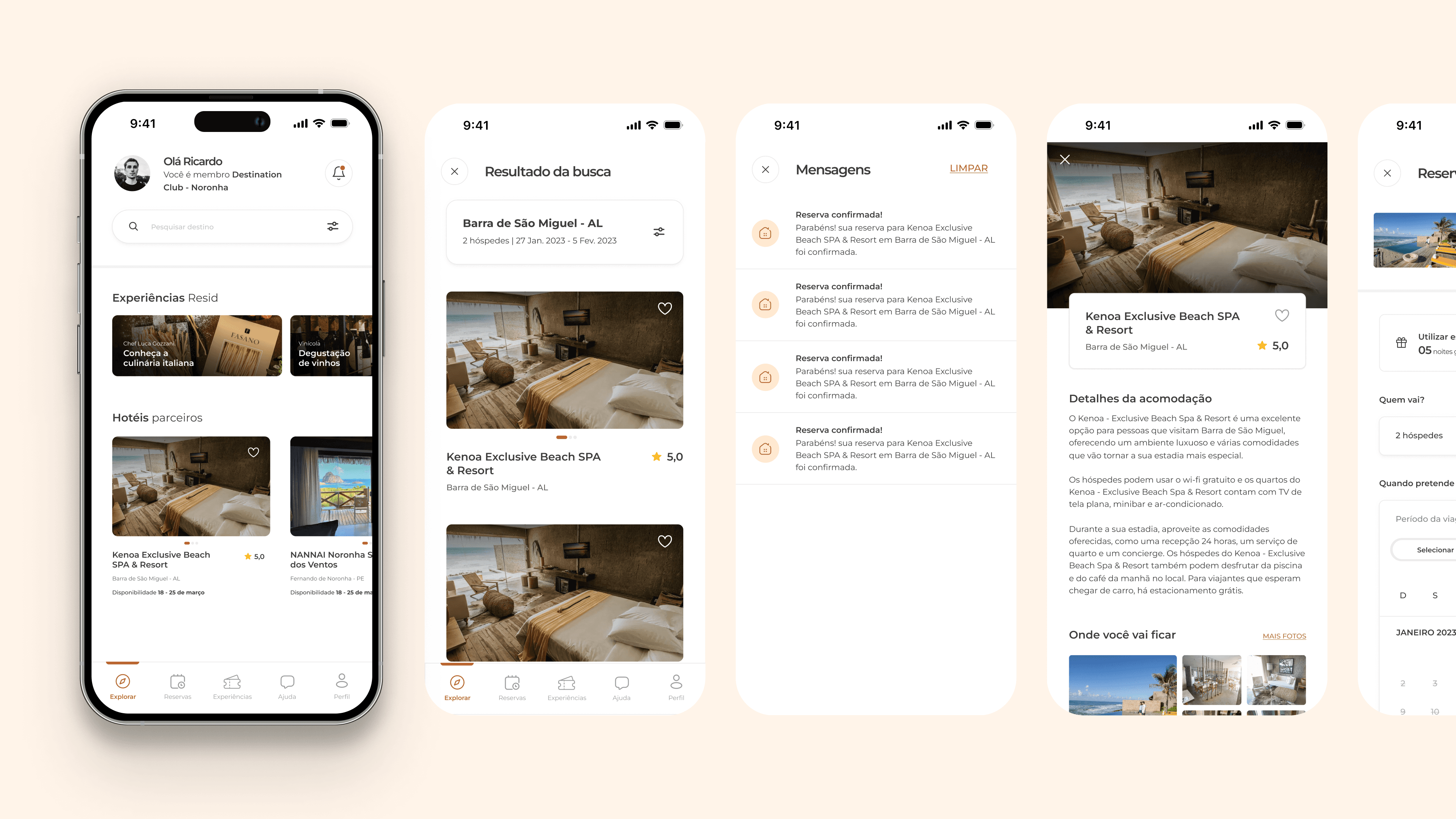 Grade de benchmarking listando empresas como samsung, apple, amazon, lg, google, wavio, square glow, bellman & symfon e sonic alert.