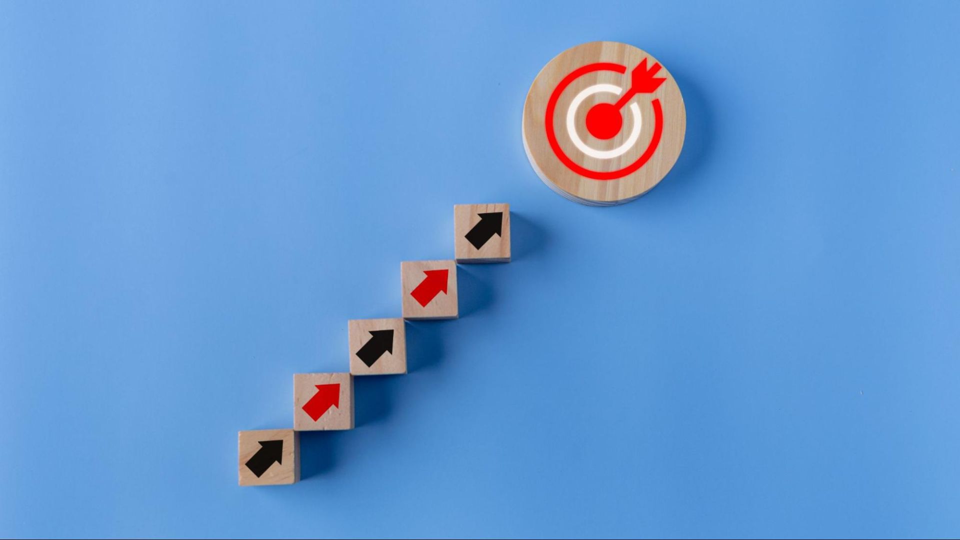 RevOps: o backbone do crescimento em empresas B2B