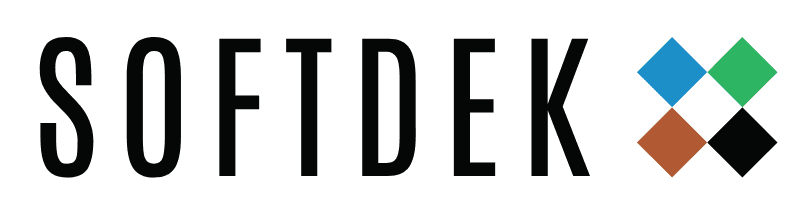 softdek-logo