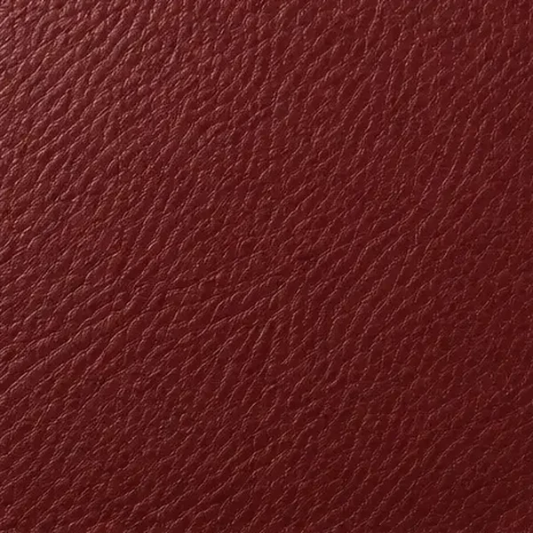 Oxblood Vinyl (L-420) finish swatch