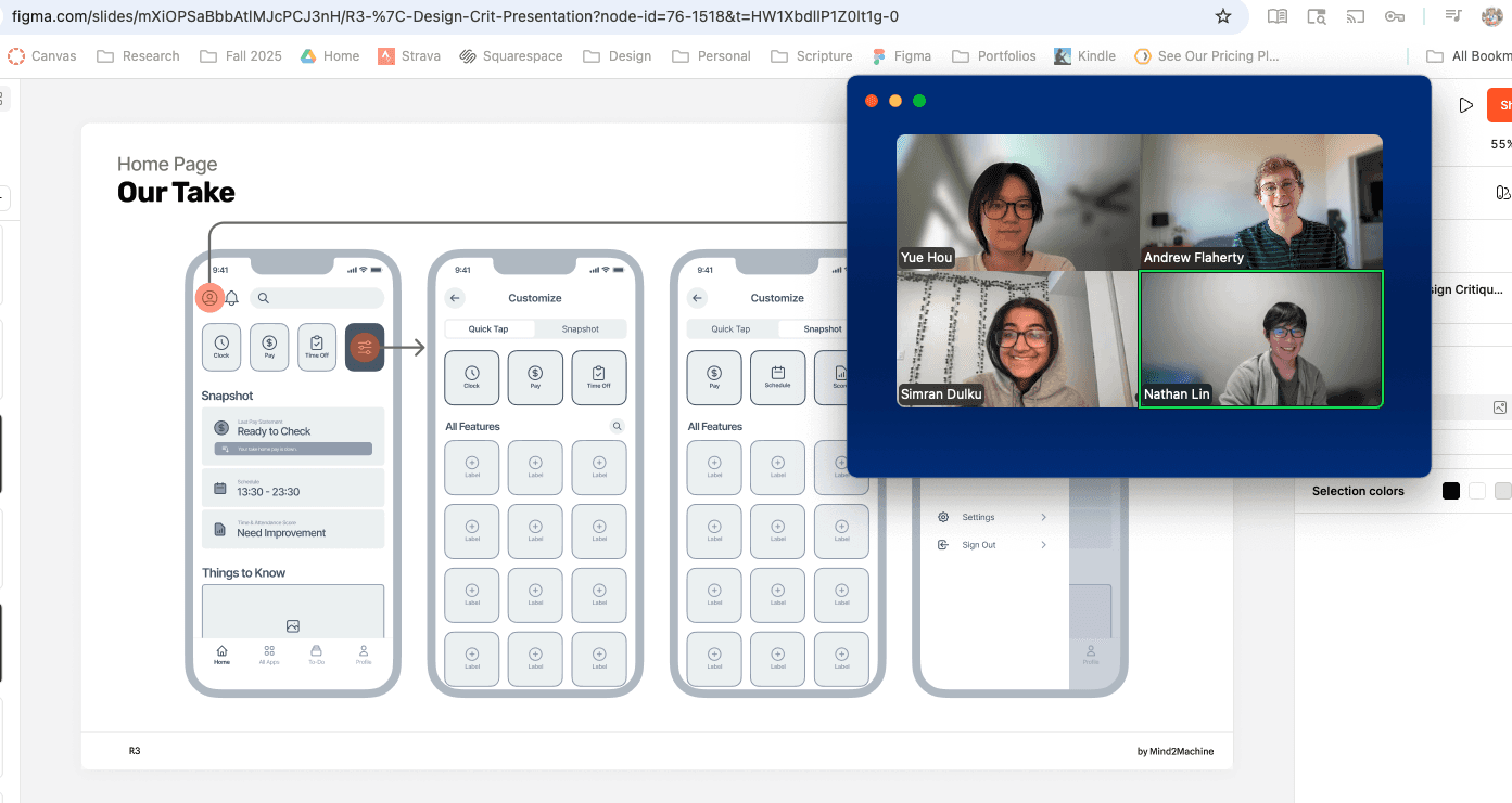 Image representing the service.