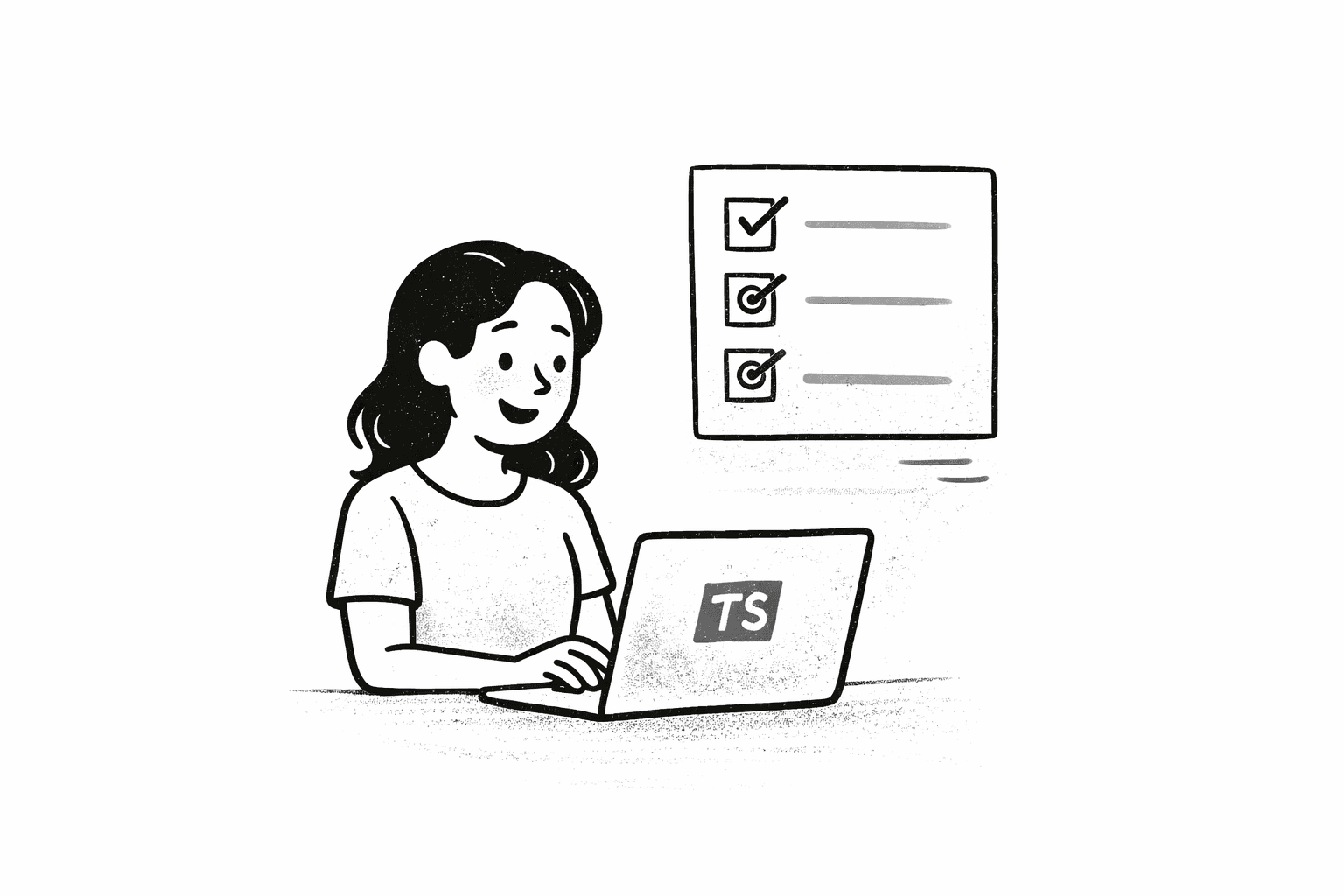 Software user interface