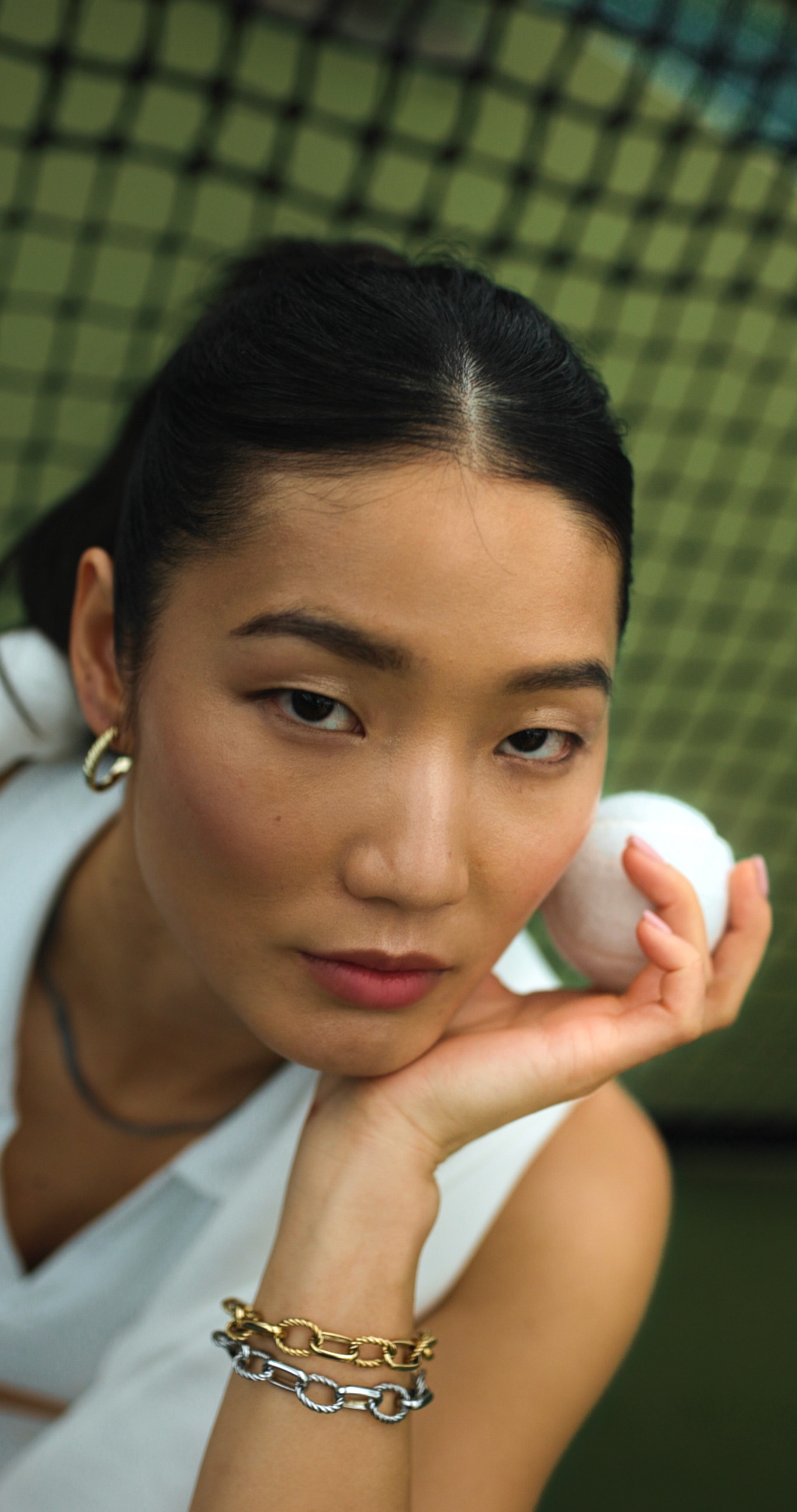 Cover image of the video project “S/23 for Mia Bijoux