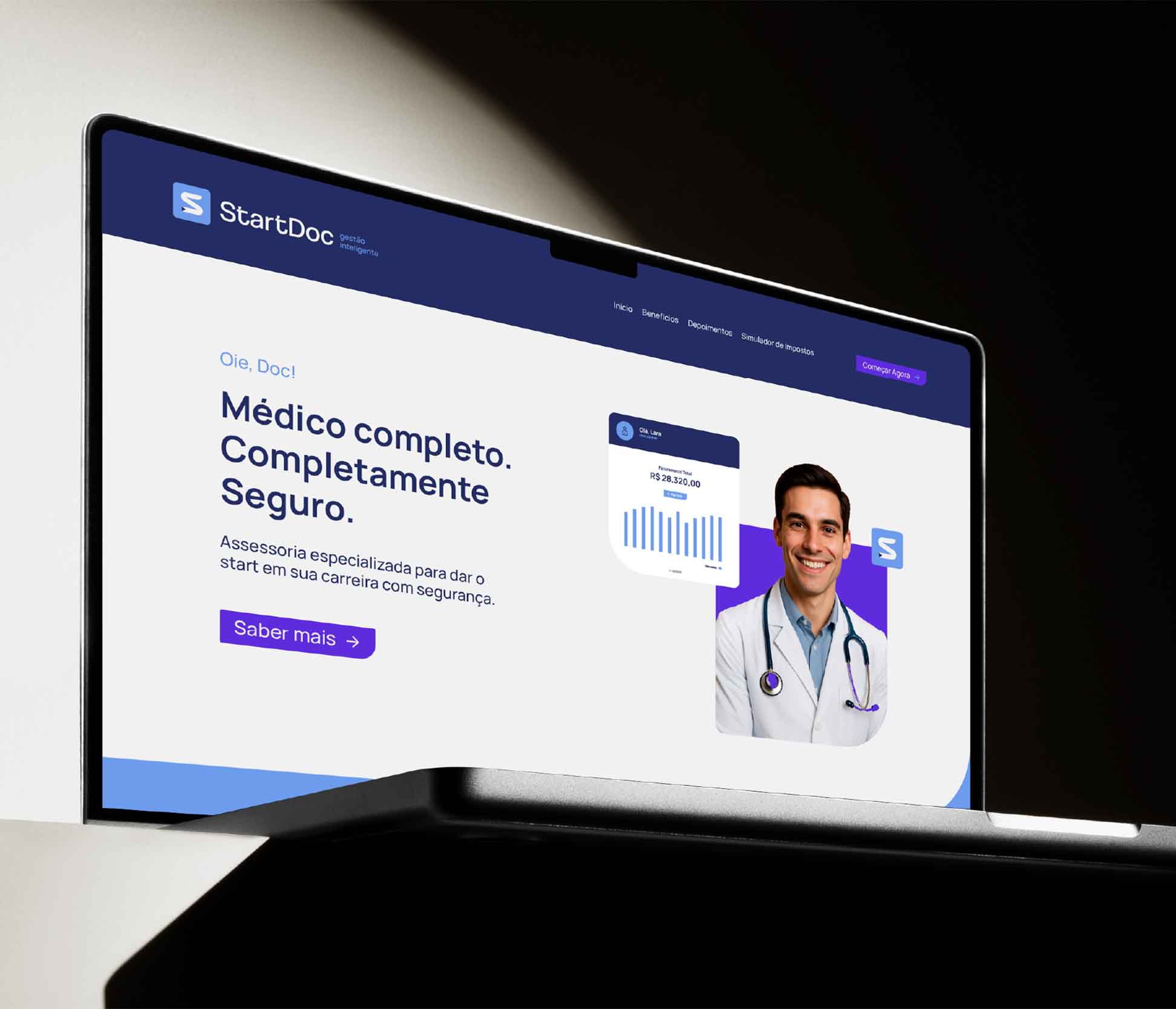 Large Project Gallery Image #1