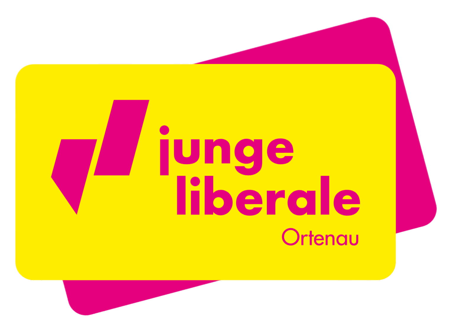 Brand logo (Background Removed)