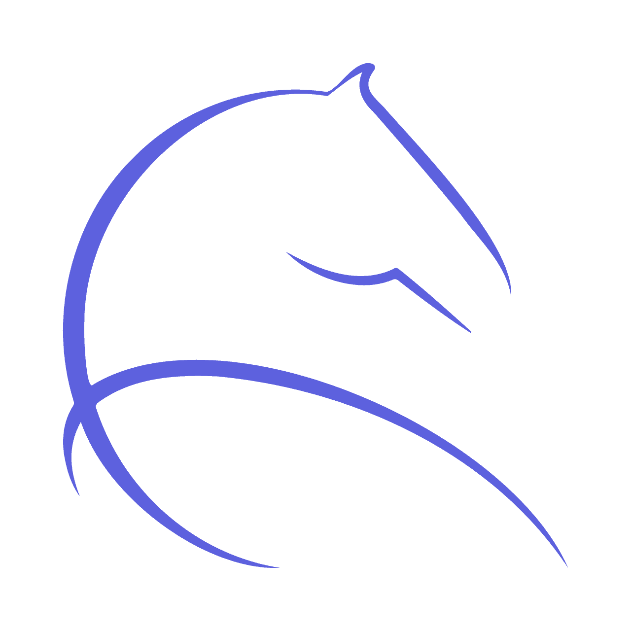 Hamilton Consulting Logo