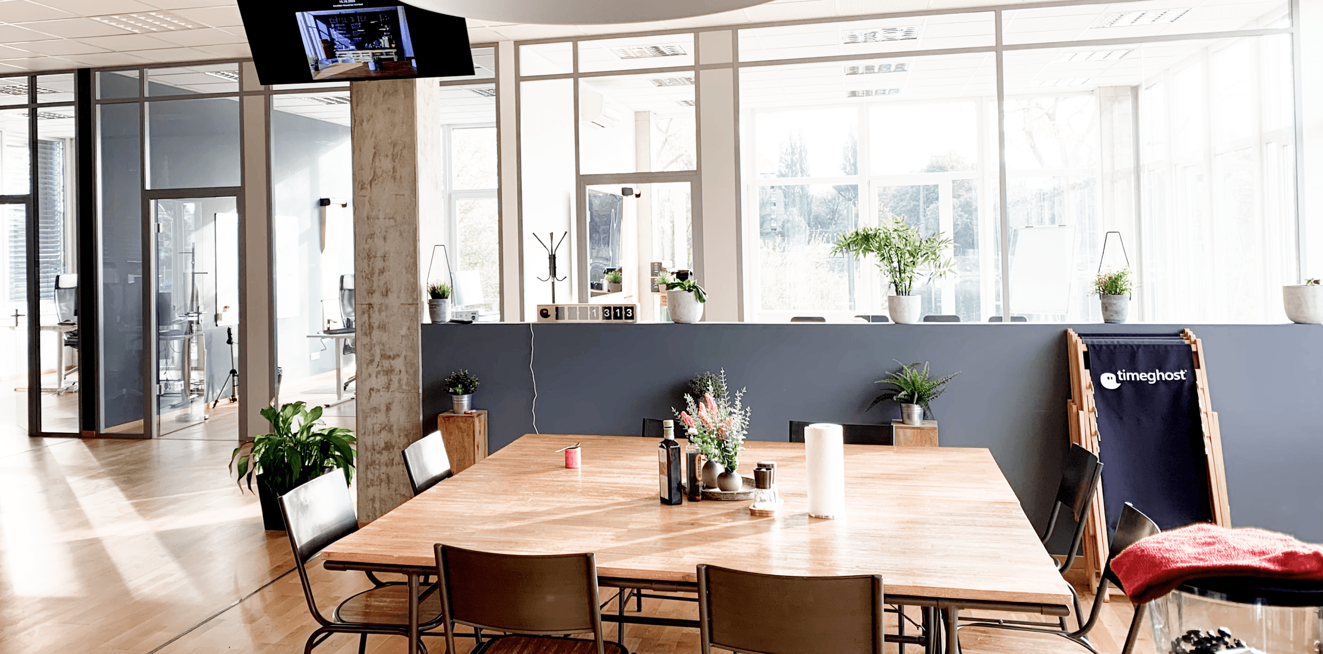 Über 15 Jahre Erfahrung in der Microsoft 365 - Umgebung