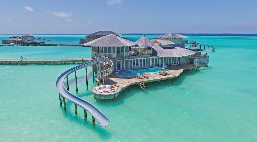 group of people on china town