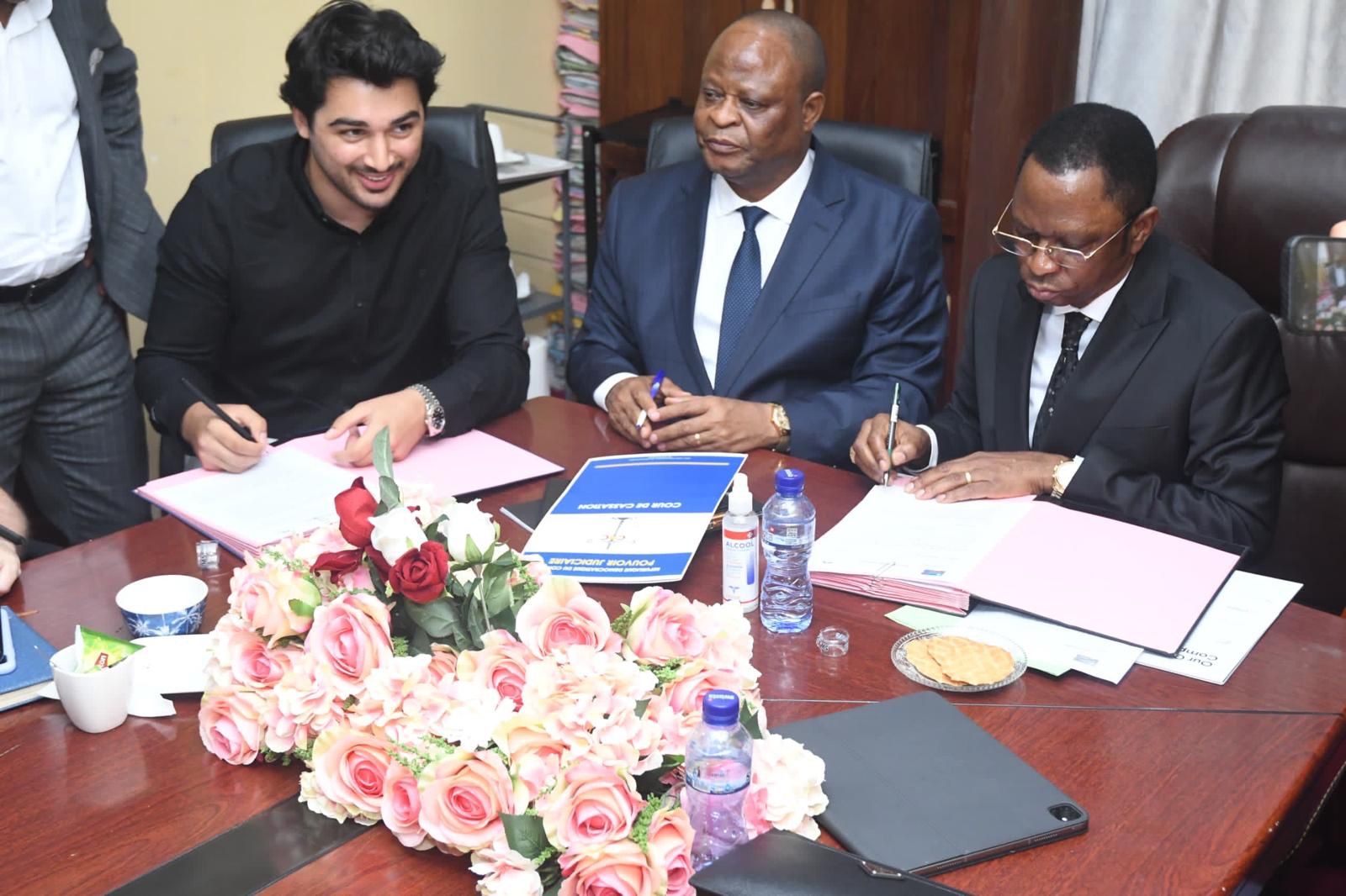 صورة المدونة