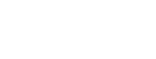 logo-footer