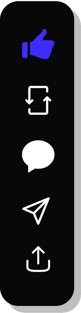 social media pansyer agency