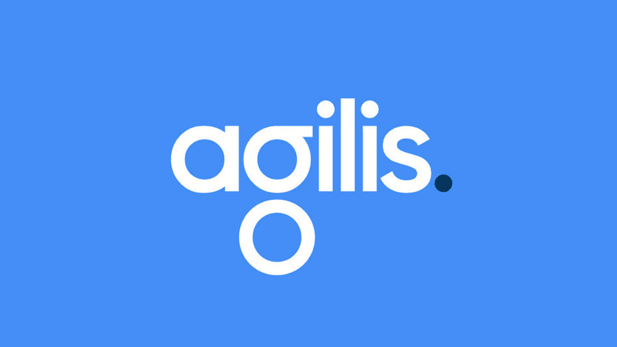 Agilis Recruitment