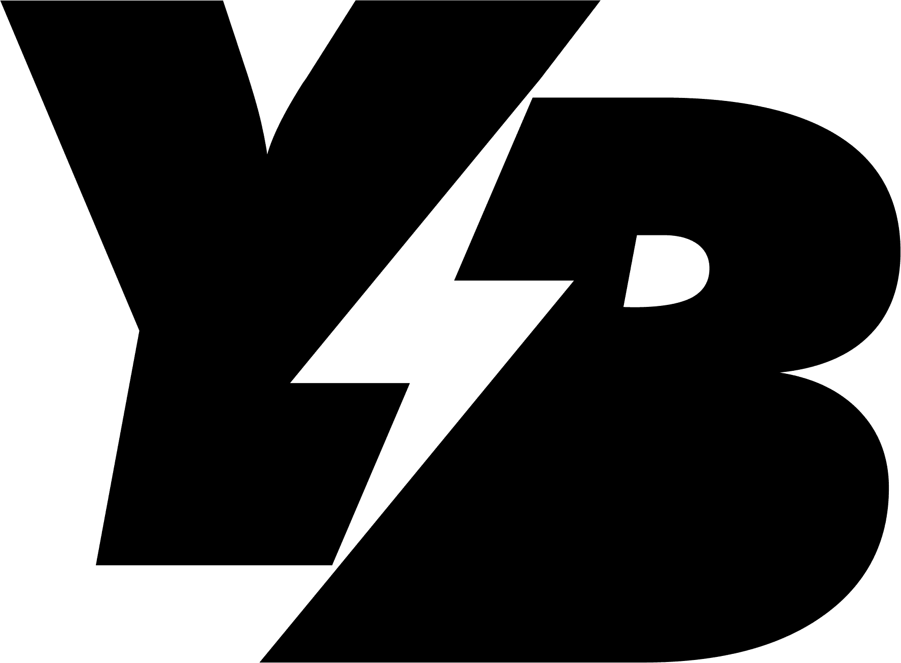 Yogabox logo