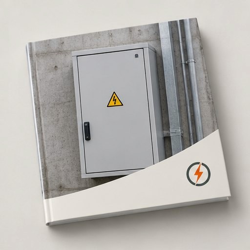 Omslag van Compliance-kalender 2027