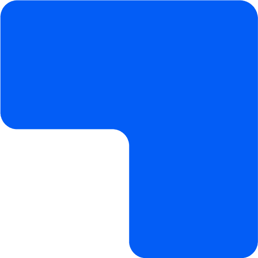Logo DNC