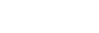 Prime Naturals logo