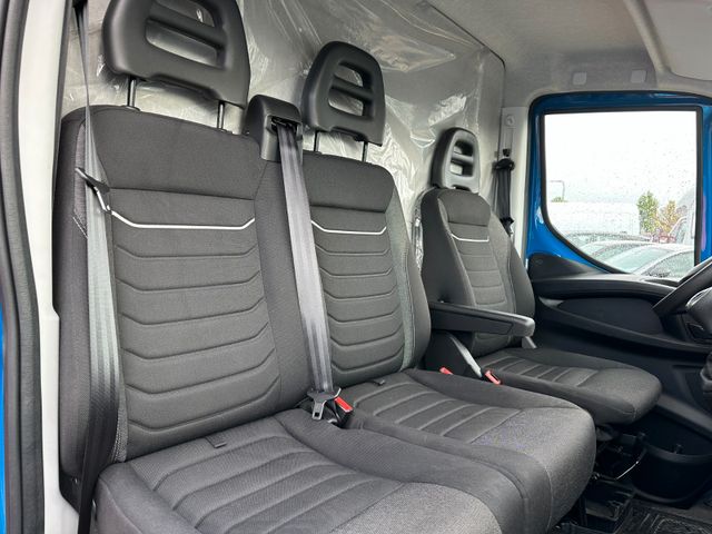 Fahrzeug Gebrauchtwagen - Galeriebild 5
