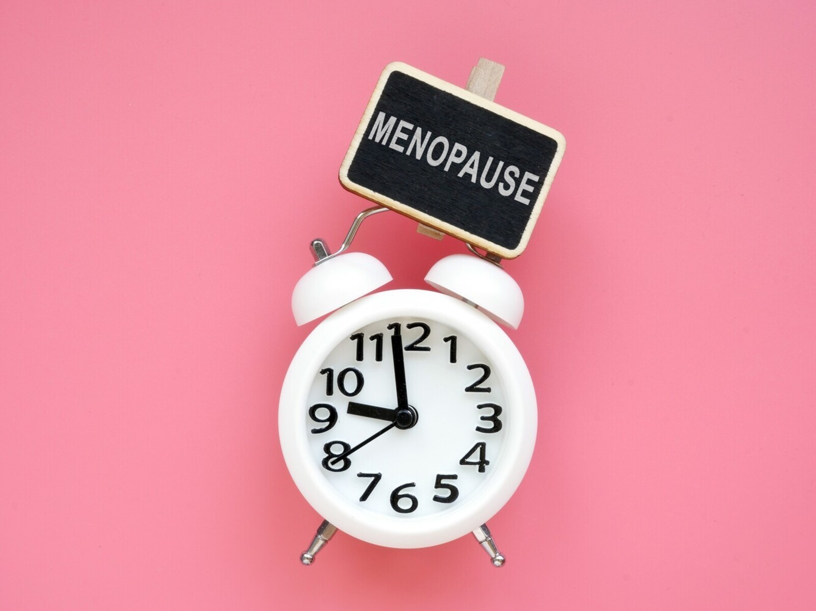 how to lose weight during menopause