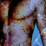 Men’s Health article thumbnail showing visual representation of the rise of longevity clinics