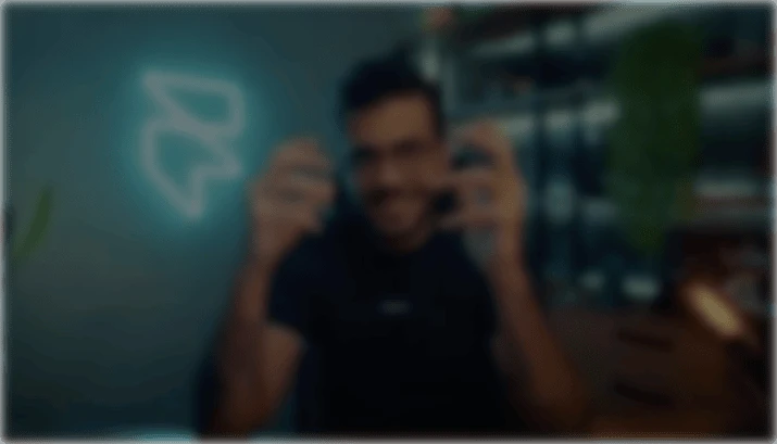 imagem do henrique trilhas