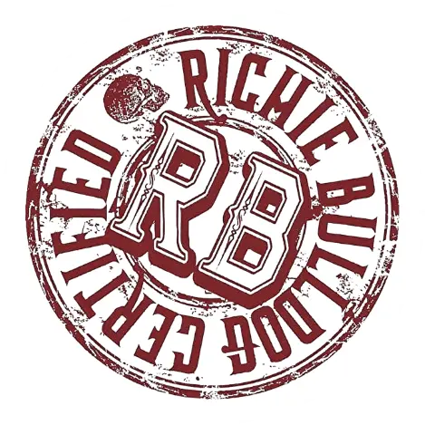 Using Richie Bulldog certified products and Hustle Butter for superior skin preparation and a smooth, comfortable tattooing process.