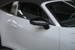 Porsche 911 Targa 4 GTS — Vorschaubild 11