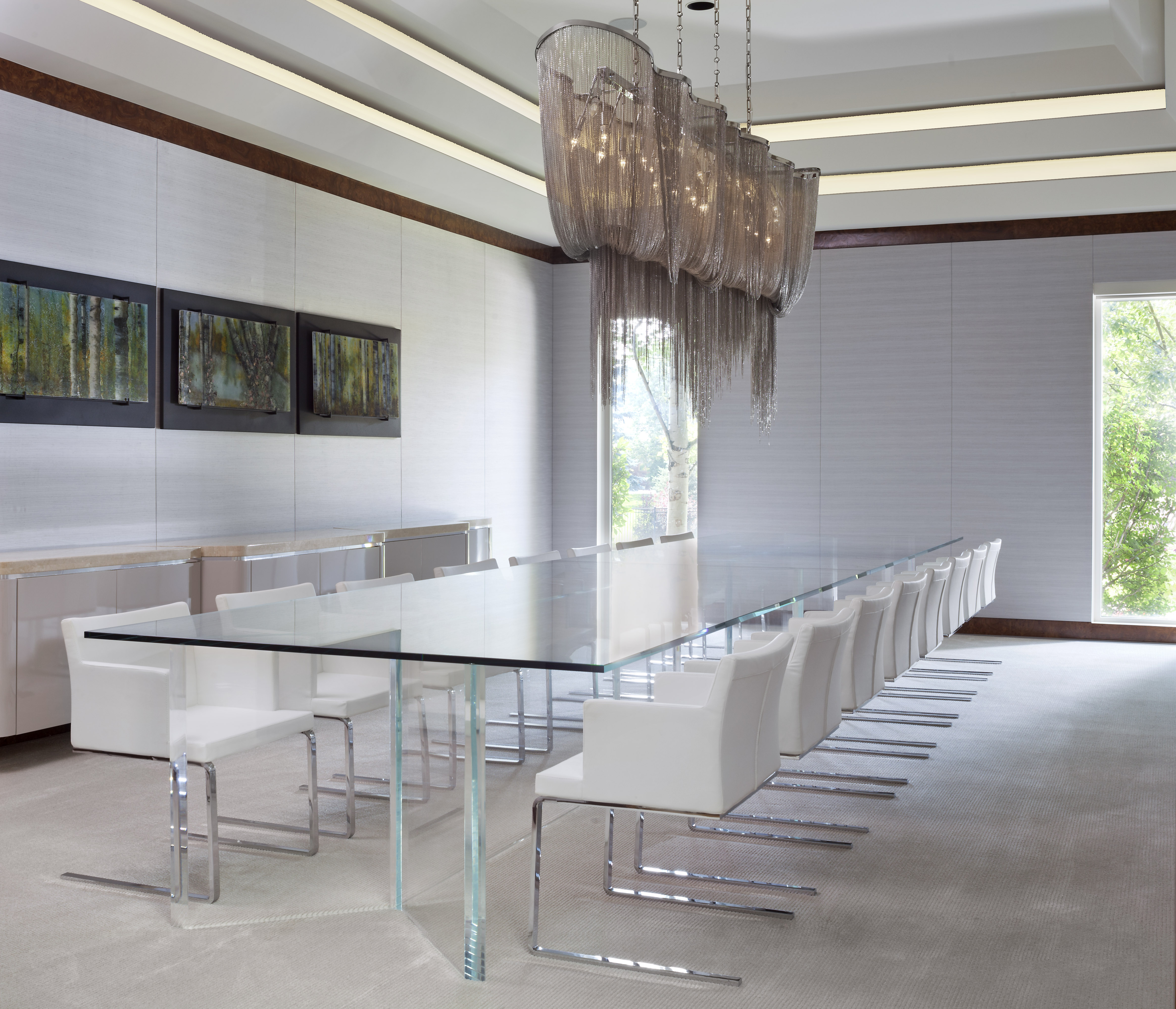 CHERRY HILLS_RESIDENCE_DINING