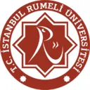 İstanbul Rumeli Üniversitesi logosu