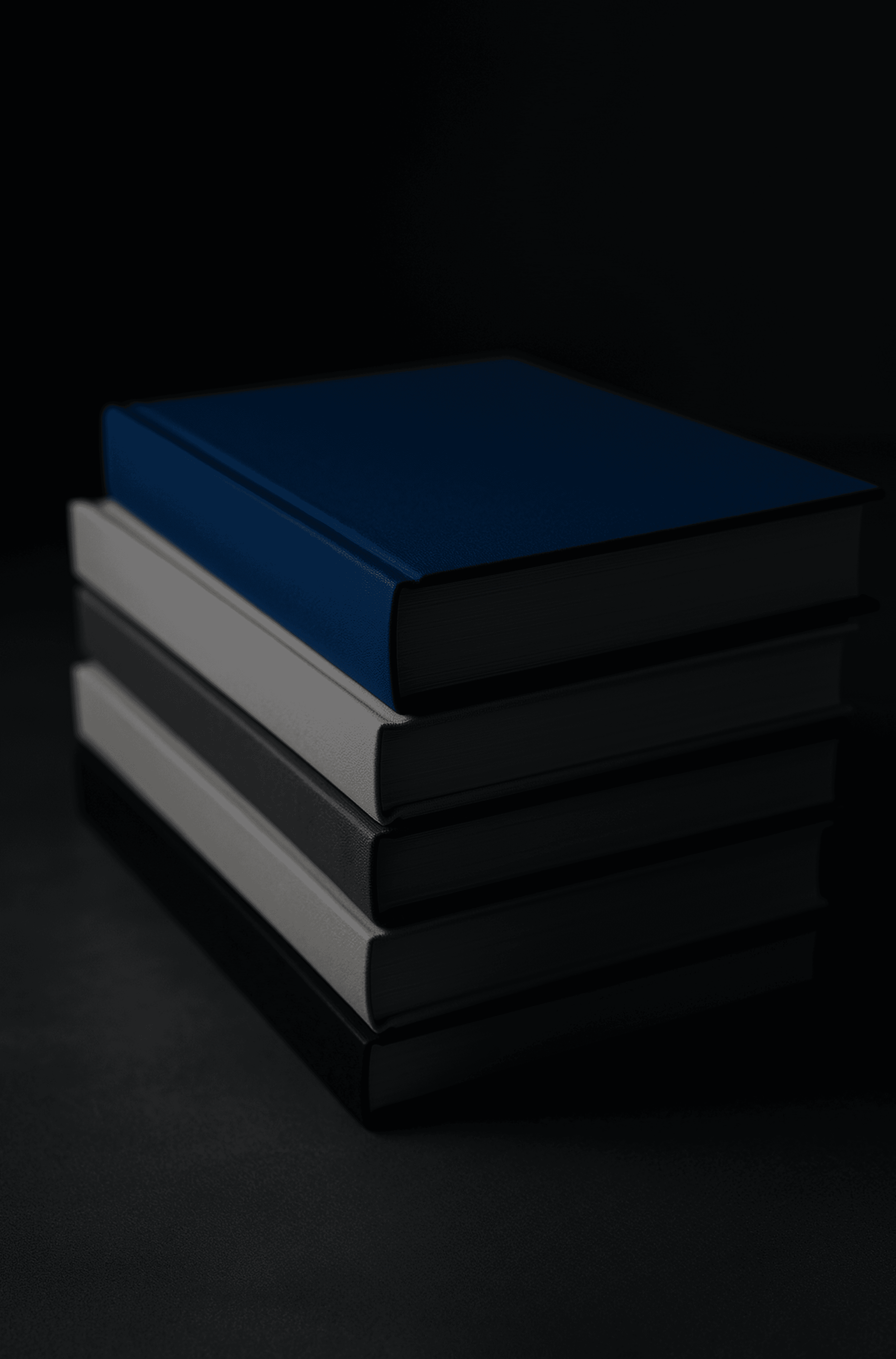 Brief iniziale | Entmynd